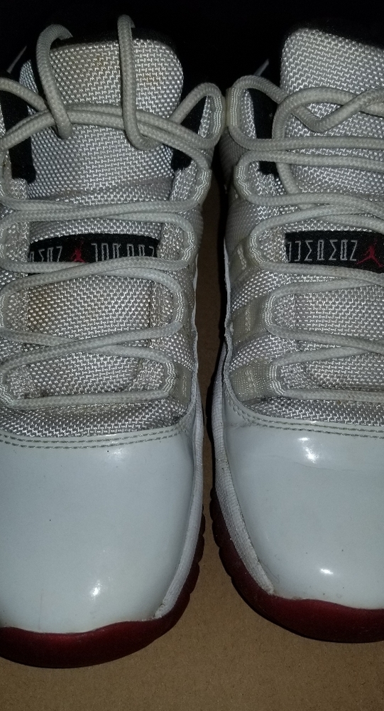 SALE‼️Jordan 11